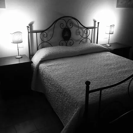 La Dimora Del Capitano 3*