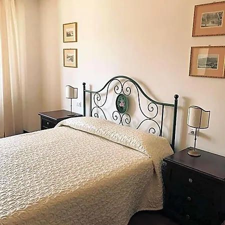 La Dimora Del Capitano 3*